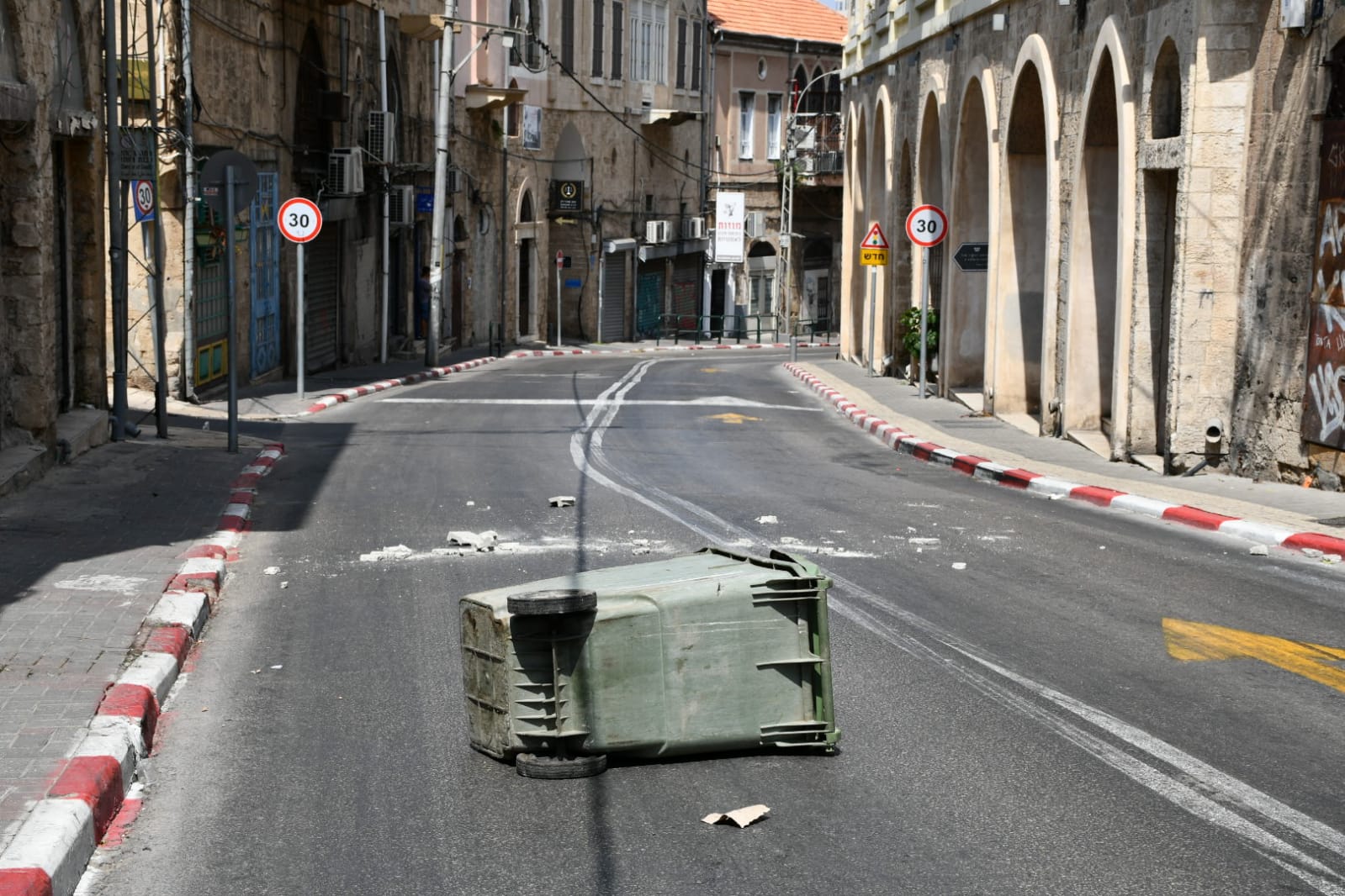 WhatsApp Image 2020-08-14 at 2.23.54 PM.jpeg.jpeg